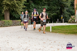 2025-08-23 KTRE 2025_080205_RX407208